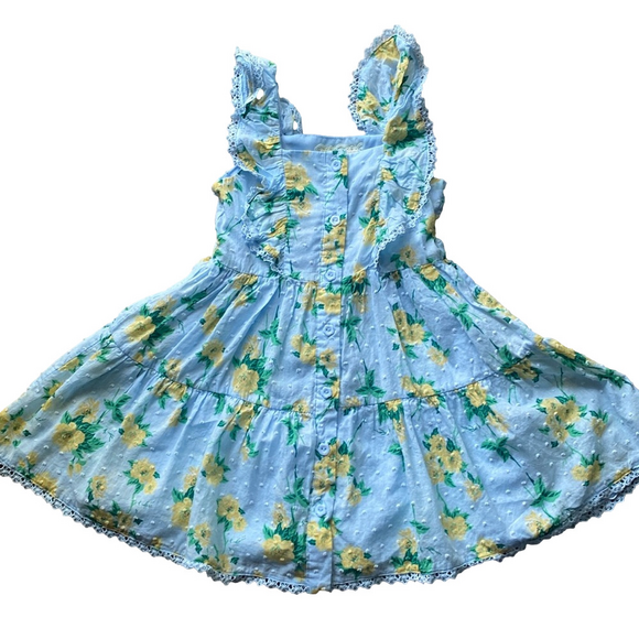 Btween Dress - Picture 1 of 3